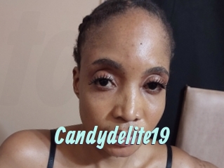 Candydelite19