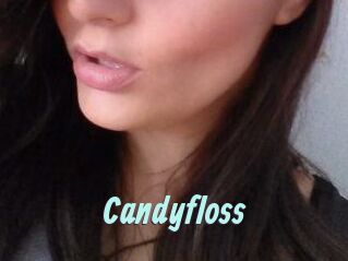 Candyfloss