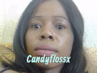 Candyflossx