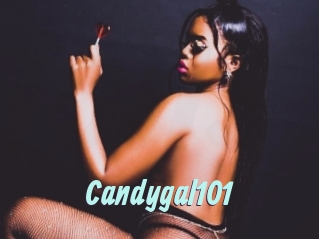 Candygal101