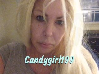 Candygirl199