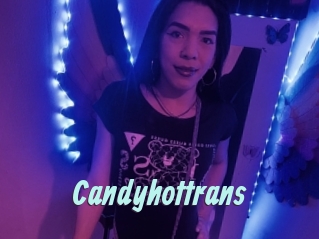 Candyhottrans