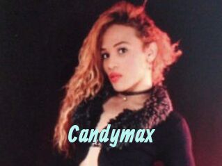 Candymax