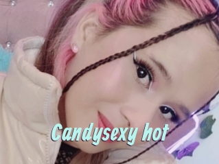 Candysexy_hot