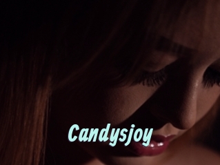 Candysjoy