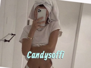 Candysoffi