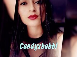 Candyxbubbl