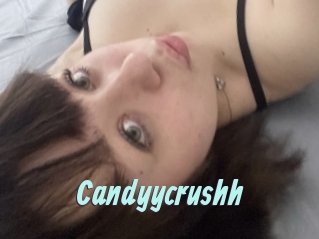 Candyycrushh