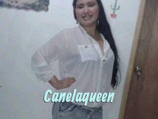 Canelaqueen