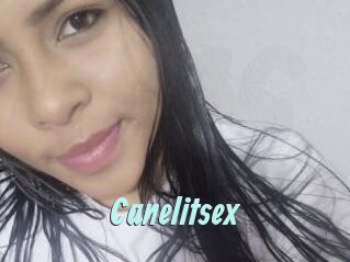 Canelitsex