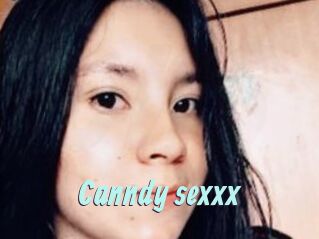 Canndy_sexxx