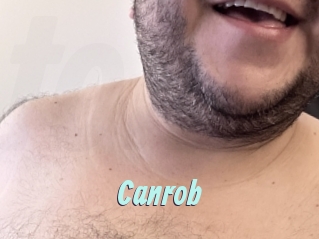 Canrob