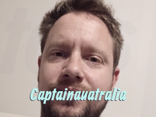 Captainauatralia