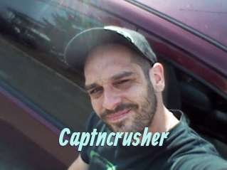 Captncrusher