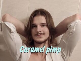 Caramel_pimp