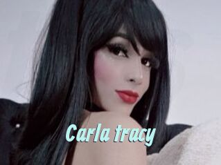 Carla_tracy