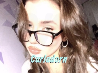 Carladorn