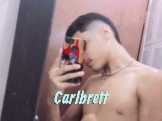 carlbrett Ton Show