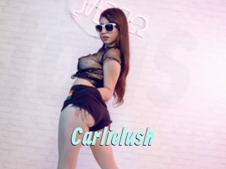 Carlielush