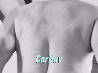 Carlluv