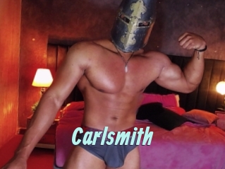 Carlsmith