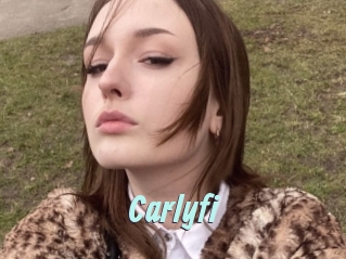 Carlyfi