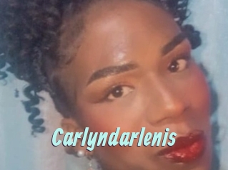 Carlyndarlenis