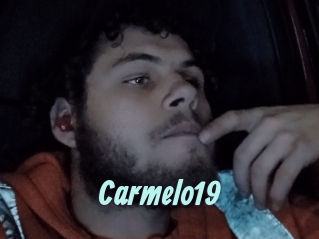 Carmelo19