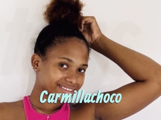 Carmillachoco