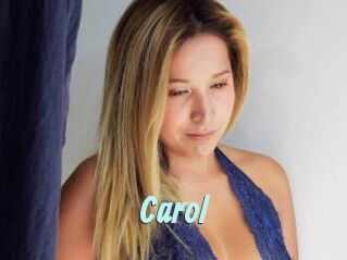 Carol