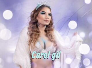 Carol_gil