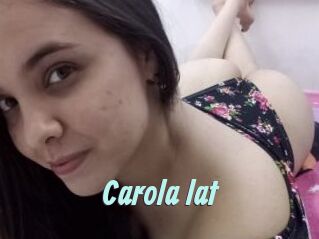 Carola_lat