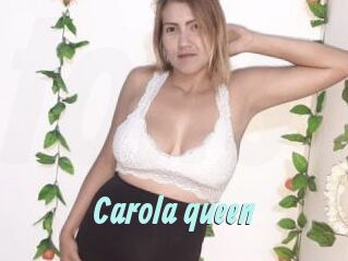 Carola_queen