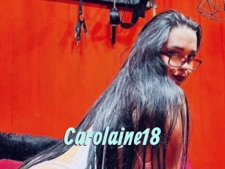 Carolaine18