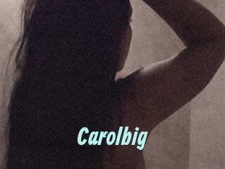 Carolbig