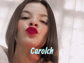 Carolch