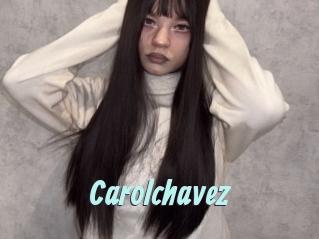 Carolchavez