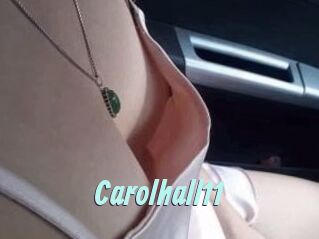 Carolhall11