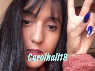 Carolhall18