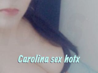 Carolina_sex_hotx