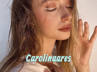 Carolinaares