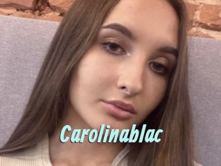 Carolinablac