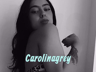 Carolinagrey