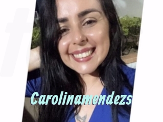 Carolinamendezs