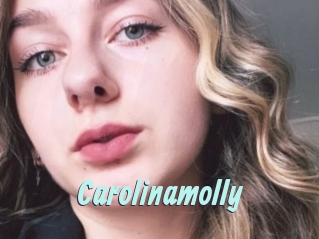 Carolinamolly