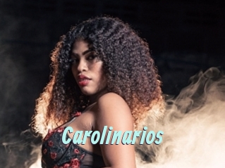 Carolinarios