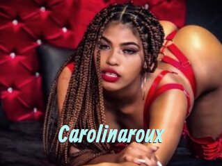 Carolinaroux