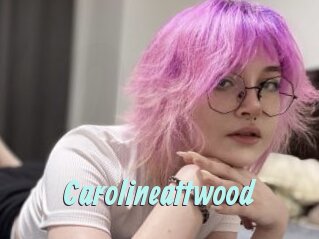 Carolineattwood