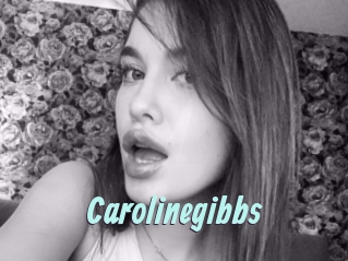 Carolinegibbs