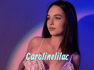 Carolinelilac